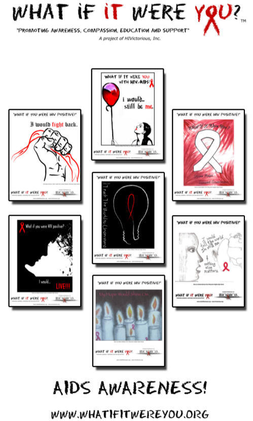 hiv_aids_posters_awareness